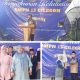 Tasyakuran Kelulusan SMPN 13 Kota Cilegon Jadi Momen Syukur dan Motivasi Menuju Masa Depan Gemilang
