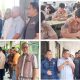 Kunjungi SMAN 1 Cilegon, Gubernur Banten Soroti Perbaikan Fasilitas dan Kesuksesan SPMB 2026