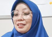 Membanggakan! Seluruh Siswa SMAN 1 Cilegon Lulus, Puluhan Diterima di Kampus Favorit Lewat SNBP