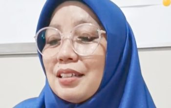 Membanggakan! Seluruh Siswa SMAN 1 Cilegon Lulus, Puluhan Diterima di Kampus Favorit Lewat SNBP