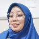 Membanggakan! Seluruh Siswa SMAN 1 Cilegon Lulus, Puluhan Diterima di Kampus Favorit Lewat SNBP