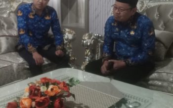 Pengadaan Tak Sesuai Spesifikasi, Anggaran Rp41 Miliar DPRD Jeneponto 2025 Diduga Sarat Penyimpangan dan Korupsi