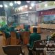 Ada Apa!!! Bupati Gencar Perkenalkan Destinasi Wisata di Takalar, Kegiatan KKG Gugus 2 Sanrobone malah Pilih Kegiatan di Malino