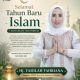 Peringati 1 Muharram 1448 H. Srikandi PKB SulSel. Hj. Fadilah Fahriana: “Hijrahkan Hati, Perbaiki Diri, Raih Ridho Ilahi”