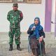 Tanpa HP Selama 4 Hari, Ratusan Siswa SMKS 17 Cilegon Ditempa Disiplin dan Jiwa Kepemimpinan