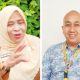 SMPN 1 Cilegon Dibanjiri Pendaftar, Dindik Tegaskan Sekolah Negeri Wajib Terima Siswa Disabilitas