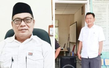 Pendaftar Membludak, SMPN 13 Cilegon Terancam Tolak Hingga 150 Calon Siswa pada SPMB 2026