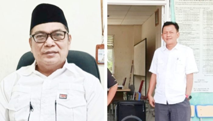 Pendaftar Membludak, SMPN 13 Cilegon Terancam Tolak Hingga 150 Calon Siswa pada SPMB 2026