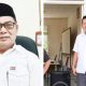 Pendaftar Membludak, SMPN 13 Cilegon Terancam Tolak Hingga 150 Calon Siswa pada SPMB 2026