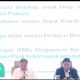 Pemerintah Berlakukan Masa Transisi Ekspor Batu Bara hingga Sawit Mulai 1 Juni 2026, Ini Tahapannya