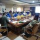 Menyongsong Survei Agustus 2026, Pemkab Jeneponto Matangkan Strategi Penanganan Stunting Berbasis Data