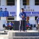 Peringatan Hari Kesadaran Nasional: Pj Sekda Jeneponto Ingatkan ASN Perkuat Disiplin dan Profesionalisme