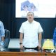 Peningkatan Kapasitas Kader Posyandu dan Kader Pembangunan Manusia Tahun 2026 Diresmikan Bupati Jeneponto