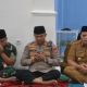 Tahun Baru Islam 1448 H, Ini Pesan Kapolres Maros