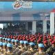 6 Pesan Prabowo ke Polri di Hari Bhayangkara : Jaga Kepercayaan, Jangan Menyusahkan Rakyat