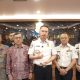 Imigrasi Gandeng ITB Kembangkan “Pagar Digital” Berbasis Drone untuk Amankan Perbatasan