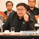Legislator Partai Gerindra: Jangan Sampai Perusahaan Digital Global Untung Besar, Indonesia Hanya Jadi Pasar