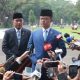 Prabowo Beri Penghormatan Istimewa Presiden Belarus: Bermalam di Istana Negara