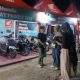 Ribuan Warga Bakal Terhibur, Honda Babel Meriahkan Hari Bhayangkara ke-80 Bersama Ndarboy Genk