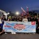 Honda Babel dorong komunitas menjadi pelopor budaya keselamatan berlalu lintas berkelanjutan