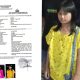 Anak 11 Tahun di Serang Dilaporkan Hilang, Keluarga Mohon Bantuan Masyarakat untuk Menemukan Septi