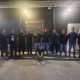 ​Jatanras Polres Maros Tangkap DPO Pelaku Curanmor Showroom Motor di Maros