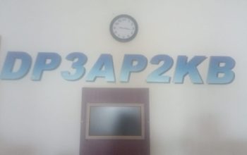 Pelayanan DP3AP2KB Cilegon Disorot, Tim Media Kesulitan Temui Pejabat untuk Koordinasi Kerja Sama Publikasi