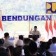 Pesan Presiden Prabowo untuk Aparat Negara : Mari Benahi Diri, Rakyat Tidak Ingin Ada Korupsi