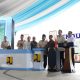 Prabowo Tak Rela BUMN Industri Pertahanan Dijual ke Asing : Kita Bangkitkan!