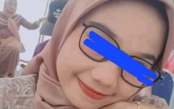 Ternyata Terduga Pelaku Penipuan Arisan Online Lintas Propinsi, SW Asal Orang Takalar