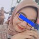 Ternyata Terduga Pelaku Penipuan Arisan Online Lintas Propinsi, SW Asal Orang Takalar