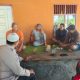 Bhabinkamtibmas Manjangloe Gencar Sambang, Ajak Warga Jaga Keamanan Secara Bersama