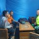 Babinsa Koramil 2305/Cinangka Gencarkan Komsos, Perkuat Toleransi Beragama dan Edukasi Bahaya Narkoba