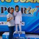 Champions Taekwondo Training Center Pangkalpinang Raih 4 Emas dan 2 Perunggu di Kejuaraan Nasional Taekwondo Kapolri Cup VII Tahun 2026