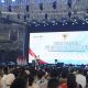 Bentuk Koperasi Nelayan, Prabowo: Mereka Melaut Bawa Es, Punya Gudang Pendingin