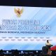 Prabowo Sebut KDKMP Akan Ciptakan Perputaran Uang Rp223 T, Barang Subsidi Lebih Tepat Sasaran
