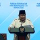 Prabowo Beberkan Asal Usul Ide Koperasi Merah Putih: Agar Rakyat Tidak Lapar dan Terjerat Lintah Darat