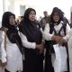 Anggota Koperasi Karawang Optimistis KDKMP Efektif Tingkatkan Kesejahteraan Masyarakat Desa