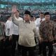Prabowo : KDKMP Akan Salurkan Kredit Super Mikro dengan Bunga 8 Persen