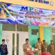 205 Siswa Baru SMPN 13 Kota Cilegon Ikuti MPLS Ramah Anak, Tanpa Perpeloncoan dan Bullying