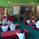 Awali Tahun Pelajaran 2026/2027, UPT SDN 204 Inpres Balang Sambut Siswa Baru dengan MPLS Inspiratif