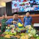 Syukuran HUT ke-59 Bupati Daeng Manye, Momentum Perkuat Kebersamaan dan Soliditas Pemkab Takalar