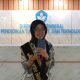 Tak Sekadar Kuliah di Australia, Aurel Punya Mimpi Besar Kembangkan Pengobatan Kanker untuk Indonesia
