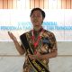 Dari Mimpi Masa Kecil Merakit Robot, Imran Raih Beasiswa Garuda ke Korsel