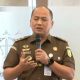 Kapuspenkum Kejagung: Eks Jampidsus Febrie Ada di Indonesia Dalam Pantauan Penyidik