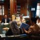 Bertemu Prabowo, DEN Dukung Percepatan Transformasi Digital Pemerintah