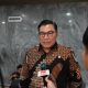 BBM Khusus Nelayan Rp15.000/Liter Disambut Gembira, Danang Wicaksana: Bukti Pemerintah Berpihak pada Rakyat Pesisir