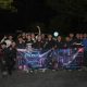 Vario Street Nation 2026 Pecah, Honda Babel Satukan Ribuan Pecinta Vario Lewat Semangat Cari Aman