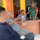 Babinsa Koramil 2303/Pulomerak Perkuat Pembinaan Masyarakat Lewat Komsos Bahas Organisasi Pemuda dan Pergaulan Anak