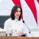 Pemerintah Mulai Siapkan Haji 2027, Layanan Jemaah Bakal Lebih Nyaman dan Berkualitas